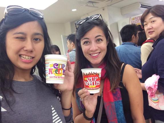 11185637_1633992590145495_1567249646_n