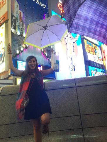 11195515_1633992463478841_56366590_n