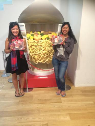 11210331_1633992556812165_1372909989_n