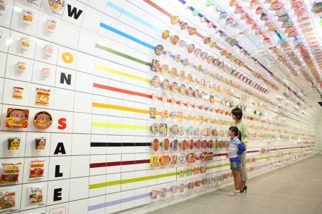 image_id13506_v2012_n20120615_004