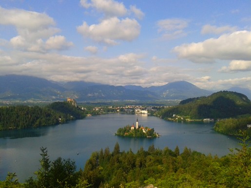 20150709_173439 (1)