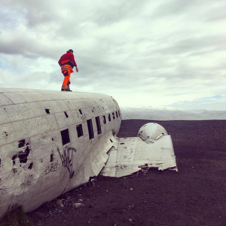 19030489_10158796107645627_4957412467463075164_n