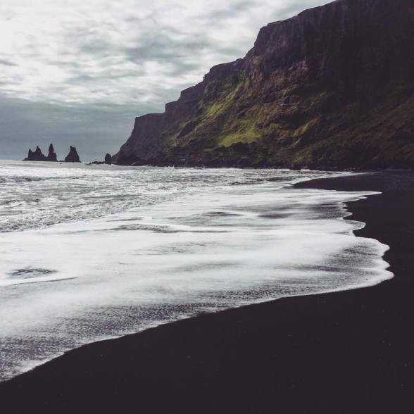 19030697_10158796108285627_1514198331250848201_n