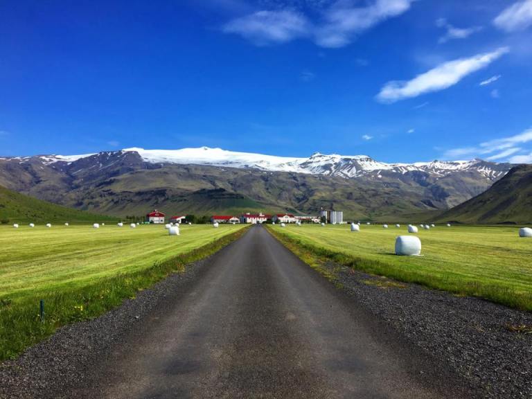 19059331_10158796107110627_1235319682284025431_n