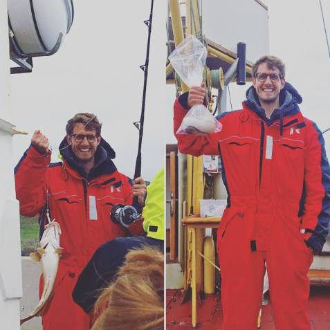 19060196_10158814191960627_5109395977923875349_n