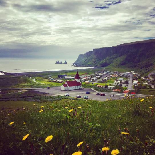 19105617_10158796139365627_1332294972251843953_n