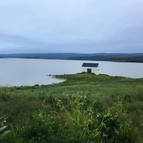 19113657_10158822249485627_8242917197834373405_n