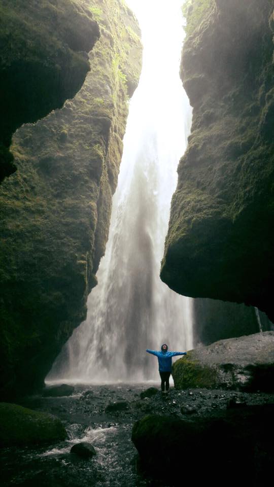 19145705_10158796106385627_3428138147365861674_n