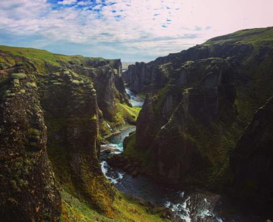 19146179_10158796139205627_5728882518819223238_n