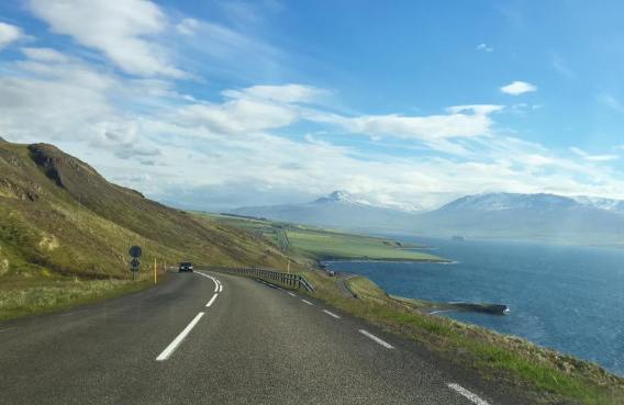 19225696_10158822250130627_1724645209677236918_n