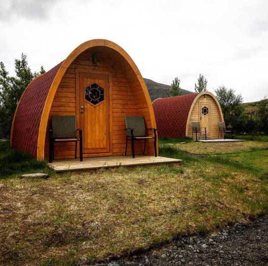 19225952_10158820196140627_517160622803353205_n