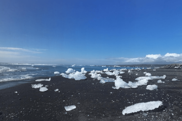 Screen Shot 2018-06-09 at 1.32.29 pm