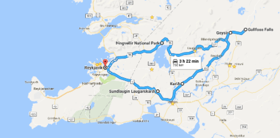 Screen Shot 2018-06-09 at 2.20.52 pm.png