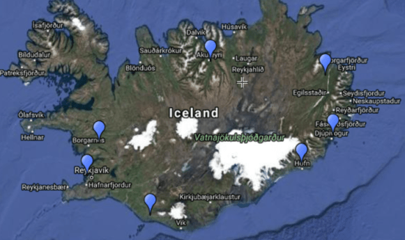 Screen Shot 2018-06-09 at 2.56.21 pm