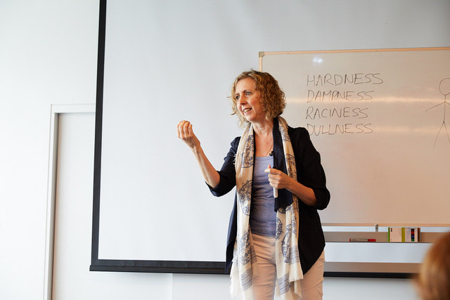 jct-20171008-0183-copy_orig