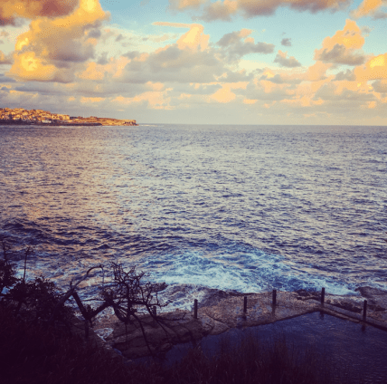 Screen Shot 2018-03-02 at 2.18.46 pm