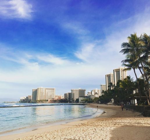 28577057_10160058544650627_747902085684527104_n