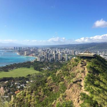 28661102_10160058547325627_6196282934924673024_n