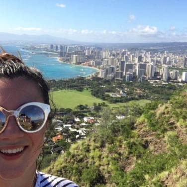 28783176_10160058547560627_2929869489233199104_n