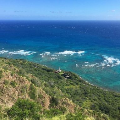 28870644_10160058546275627_3057694755413557248_n