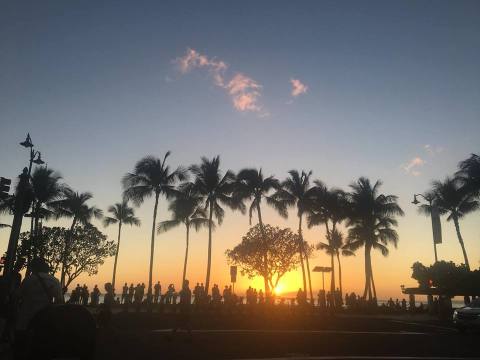 28958605_10160058547890627_3712816536663097344_n