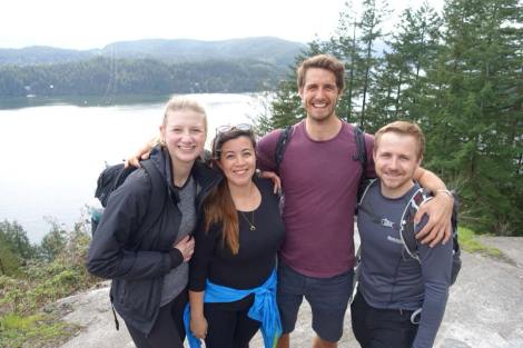 31052327_10155493959612135_6589299149031108959_n