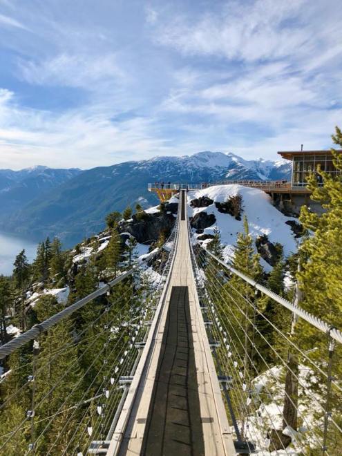 31403961_10160287608190627_6156836168571813888_n