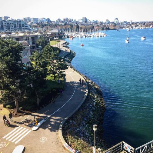 31408404_10160287599180627_3678373707857788928_n