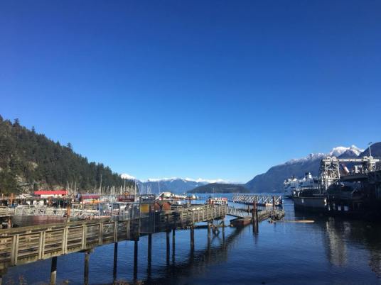 31417092_10160287608770627_3035862457395445760_n