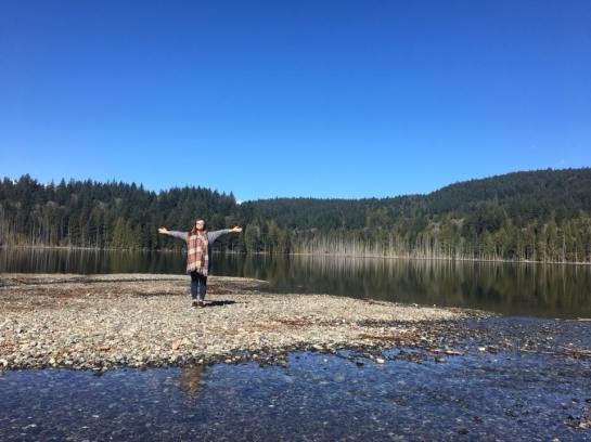 31423805_10160287609230627_3597293813460107264_n