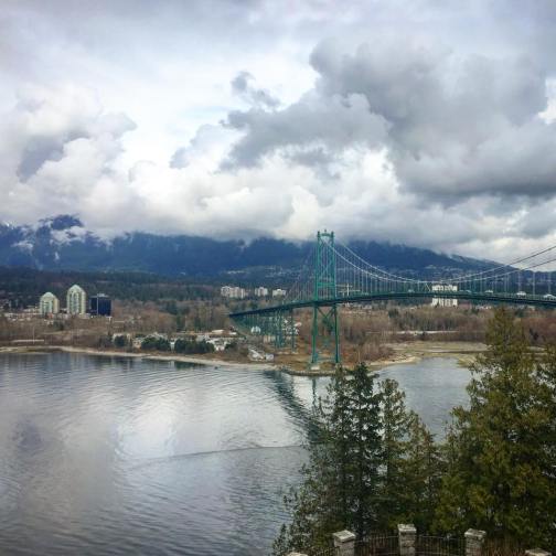 31433429_10160287608640627_1550128356542906368_n