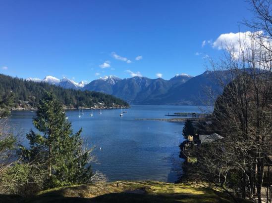 31472575_10160287609075627_898529535102812160_n