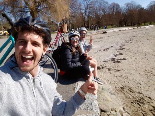 31525795_10160287601460627_2561563094274801664_n