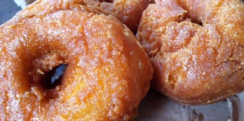 b1deec45864b426e08bbbd785ac3bbd2_featured_v2