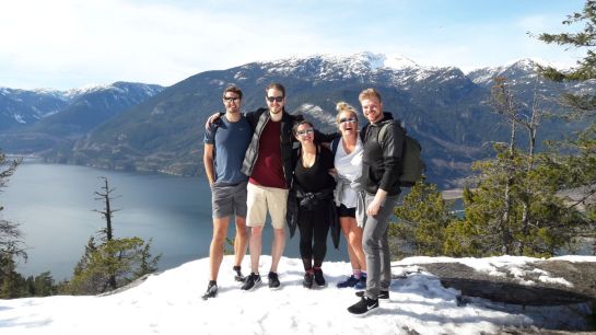 0ca5d907-8294-48cb-8e56-be0abc49a6a8