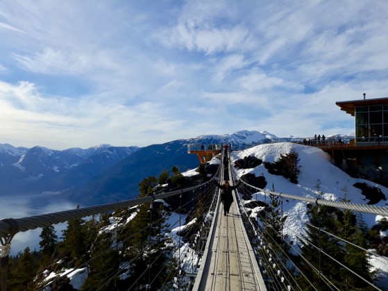 27ac20b3-7b47-4719-925c-c121e57739f2