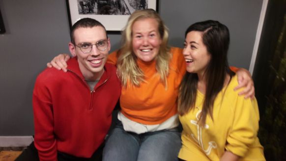 3f75438b-5ea8-4fd3-be78-5cc16e92806c