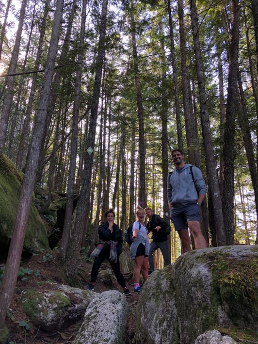 70ecf4f9-b867-452b-ac2f-3fc801b2c7a6