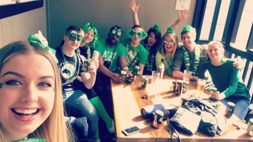 965cccad-9808-4a47-a89a-5cc9e6c937e1 2