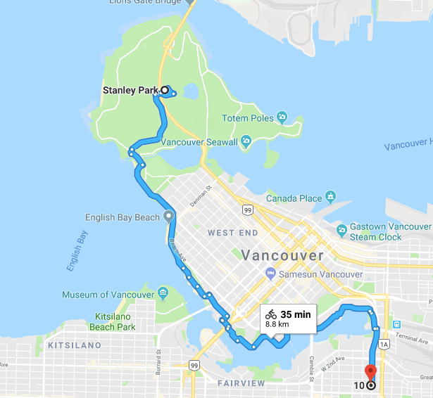 Screen Shot 2018-07-24 at 5.12.40 pm.png