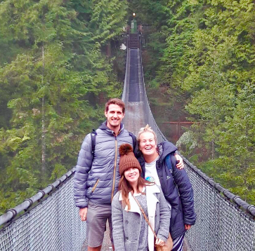 Screen Shot 2018-07-27 at 1.44.34 pm.png