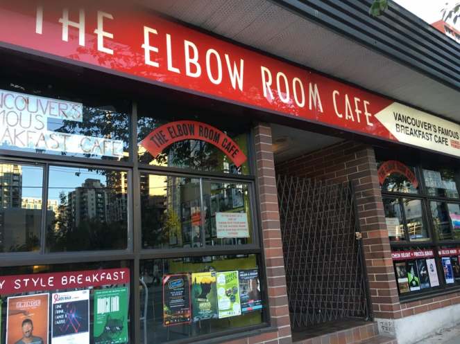 the-elbow-room-cafe-storefront.jpg
